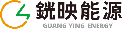 https://www.gyenergy.com.tw.group68.com.tw/