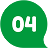 04