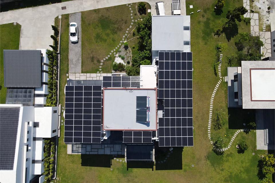 台中-文曲一／二期案場